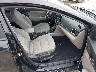 KMHD74LF9JU****** Used and Repairable 2018 Hyundai Elantra in Ohio State