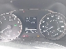 KMHD74LF9JU****** Salvage 2018 Hyundai Elantra in Dayton