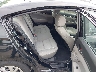 KMHD74LF9JU****** Wrecked 2018 Hyundai Elantra in Dayton