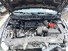 1FAHP2MK8GG****** Reparables 2016 Ford Police Interceptor en Knoxville
