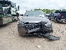 1FAHP2MK8GG****** Destrozados 2016 Ford Police Interceptor en Estado de Tennessee