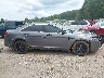 1FAHP2MK8GG****** Usados 2016 Ford Police Interceptor en Estado de Tennessee