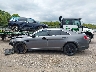 1FAHP2MK8GG****** Reparables 2016 Ford Police Interceptor en Estado de Tennessee