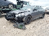 1FAHP2MK8GG****** Usados y Reparables 2016 Ford Police Interceptor en Knoxville