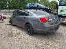 1FAHP2MK8GG****** Salvamento y Reparables 2016 Ford Police Interceptor en Knoxville