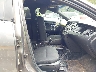 1FAHP2MK8GG****** Usados y Reparables 2016 Ford Police Interceptor en Estado de Tennessee