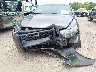 1FAHP2MK8GG****** Salvamento y Reparables 2016 Ford Police Interceptor en Estado de Tennessee