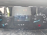 1FAHP2MK8GG****** Salvamento 2016 Ford Police Interceptor en Knoxville