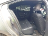 1FAHP2MK8GG****** Destrozados 2016 Ford Police Interceptor en Knoxville