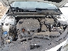 5XXGN4A78CG****** Repairable 2012 Kia Optima in Concord