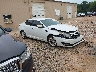 5XXGN4A78CG****** Salvage and Wrecked 2012 Kia Optima in Concord