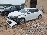 5XXGN4A78CG****** Used and Repairable 2012 Kia Optima in Concord