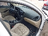 5XXGN4A78CG****** Used and Repairable 2012 Kia Optima in North Carolina State