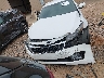 5XXGN4A78CG****** Salvage and Repairable 2012 Kia Optima in North Carolina State