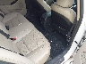 5XXGN4A78CG****** Wrecked 2012 Kia Optima in Concord