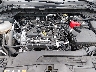 1FMCU9F66NU****** Reparables 2022 Ford Escape en Scranton