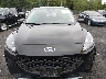 1FMCU9F66NU****** Destrozados 2022 Ford Escape en Estado de Pennsylvania