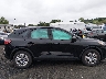 1FMCU9F66NU****** Usados 2022 Ford Escape en Estado de Pennsylvania