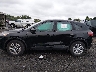 1FMCU9F66NU****** Reparables 2022 Ford Escape en Estado de Pennsylvania