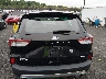 1FMCU9F66NU****** Destrozados 2022 Ford Escape