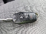 1FMCU9F66NU****** Salvamento 2022 Ford Escape en Estado de Pennsylvania