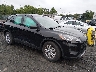 1FMCU9F66NU****** Salvamento y Destrozados 2022 Ford Escape en Scranton