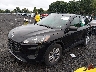 1FMCU9F66NU****** Usados y Reparables 2022 Ford Escape en Scranton