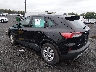 1FMCU9F66NU****** Salvamento y Reparables 2022 Ford Escape en Scranton