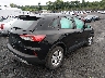 1FMCU9F66NU****** Salvamento y Destrozados 2022 Ford Escape en Estado de Pennsylvania