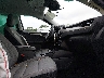 1FMCU9F66NU****** Usados y Reparables 2022 Ford Escape en Estado de Pennsylvania
