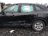 1FMCU9F66NU****** Salvamento y Reparables 2022 Ford Escape en Estado de Pennsylvania