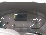 1FMCU9F66NU****** Salvamento 2022 Ford Escape en Scranton