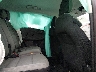 1FMCU9F66NU****** Destrozados 2022 Ford Escape en Scranton