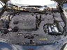 1N4AA6AP3JC****** Repairable 2018 Nissan Maxima in Miami North