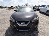 1N4AA6AP3JC****** Wrecked 2018 Nissan Maxima in Florida State