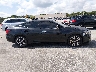 1N4AA6AP3JC****** Used 2018 Nissan Maxima in Florida State