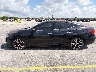 1N4AA6AP3JC****** Repairable 2018 Nissan Maxima in Florida State
