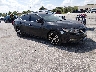 1N4AA6AP3JC****** Salvage and Wrecked 2018 Nissan Maxima in Miami North