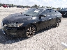 1N4AA6AP3JC****** Used and Repairable 2018 Nissan Maxima in Miami North
