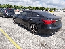 1N4AA6AP3JC****** Salvage and Repairable 2018 Nissan Maxima in Miami North