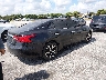 1N4AA6AP3JC****** Salvage and Wrecked 2018 Nissan Maxima in Florida State