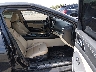 1N4AA6AP3JC****** Used and Repairable 2018 Nissan Maxima in Florida State