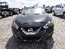 1N4AA6AP3JC****** Salvage and Repairable 2018 Nissan Maxima in Florida State