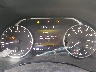 1N4AA6AP3JC****** Salvage 2018 Nissan Maxima in Miami North