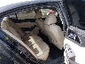 1N4AA6AP3JC****** Wrecked 2018 Nissan Maxima in Miami North