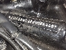 1HD1BWB166Y****** Repairable 2006 Harley-Davidson Heritage Softail Classic in Rec Rides Online Exclusive