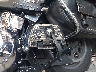 1HD1BWB166Y****** Repairable 2006 Harley-Davidson Heritage Softail Classic in Michigan State