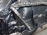1HD1BWB166Y****** Salvage 2006 Harley-Davidson Heritage Softail Classic