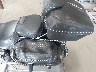 1HD1BWB166Y****** Wrecked 2006 Harley-Davidson Heritage Softail Classic