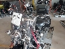 1HD1BWB166Y****** Used 2006 Harley-Davidson Heritage Softail Classic
